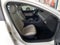 2019 Mazda Mazda3 Sedan Select