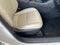 2019 Mazda Mazda3 Sedan Select