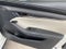 2019 Mazda Mazda3 Sedan Select