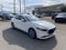 2019 Mazda Mazda3 Sedan Select