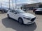 2019 Mazda Mazda3 Sedan Select