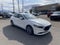 2019 Mazda Mazda3 Sedan Select