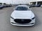 2019 Mazda Mazda3 Sedan Select