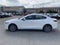 2019 Mazda Mazda3 Sedan Select