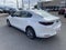 2019 Mazda Mazda3 Sedan Select