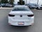 2019 Mazda Mazda3 Sedan Select