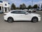 2019 Mazda Mazda3 Sedan Select