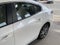 2019 Mazda Mazda3 Sedan Select