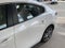 2019 Mazda Mazda3 Sedan Select