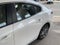 2019 Mazda Mazda3 Sedan Select