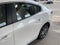 2019 Mazda Mazda3 Sedan Select