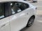 2019 Mazda Mazda3 Sedan Select
