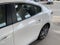 2019 Mazda Mazda3 Sedan Select