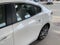 2019 Mazda Mazda3 Sedan Select