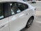 2019 Mazda Mazda3 Sedan Select