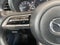 2019 Mazda Mazda3 Sedan Select
