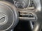 2019 Mazda Mazda3 Sedan Select