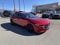 2025 Mazda Mazda3 Sedan 2.5 S Select Sport