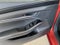 2025 Mazda Mazda3 Sedan 2.5 S Select Sport