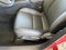 2025 Mazda Mazda3 Sedan 2.5 S Select Sport