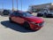 2025 Mazda Mazda3 Sedan 2.5 S Select Sport