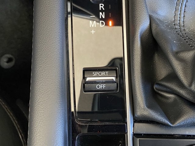 2025 Mazda Mazda3 Sedan 2.5 S Select Sport