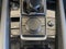 2025 Mazda Mazda3 Sedan 2.5 S Select Sport