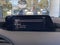 2025 Mazda Mazda3 Sedan 2.5 S Select Sport