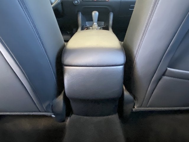 2025 Mazda Mazda3 Sedan 2.5 S Select Sport