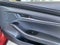 2025 Mazda Mazda3 Sedan 2.5 S Select Sport