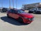 2025 Mazda Mazda3 Sedan 2.5 S Select Sport