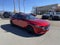 2025 Mazda Mazda3 Sedan 2.5 S Select Sport