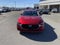 2025 Mazda Mazda3 Sedan 2.5 S Select Sport