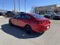 2025 Mazda Mazda3 Sedan 2.5 S Select Sport