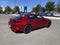 2025 Mazda Mazda3 Sedan 2.5 S Select Sport
