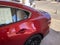 2025 Mazda Mazda3 Sedan 2.5 S Select Sport