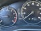 2025 Mazda Mazda3 Sedan 2.5 S Select Sport