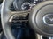 2025 Mazda Mazda3 Sedan 2.5 S Select Sport