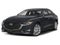 2025 Mazda Mazda3 Sedan 2.5 S Preferred Package