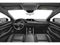 2025 Mazda Mazda3 Sedan 2.5 S Preferred Package