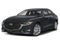 2025 Mazda Mazda3 Sedan 2.5 S Preferred Package