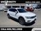2020 Volkswagen Tiguan 2.0T SE