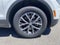 2020 Volkswagen Tiguan 2.0T SE