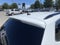 2020 Volkswagen Tiguan 2.0T SE