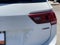 2020 Volkswagen Tiguan 2.0T SE