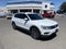 2020 Volkswagen Tiguan 2.0T SE