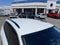 2020 Volkswagen Tiguan 2.0T SE
