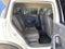2020 Volkswagen Tiguan 2.0T SE