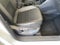 2020 Volkswagen Tiguan 2.0T SE