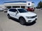 2020 Volkswagen Tiguan 2.0T SE
